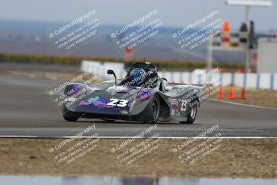 media/Nov-16-2025-CalClub SCCA (Sun) [[2975c16dfc]]/Group 3/Turn 1/